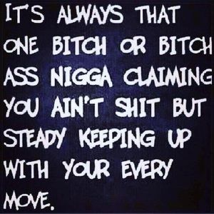 Meet your Posher, Erwin